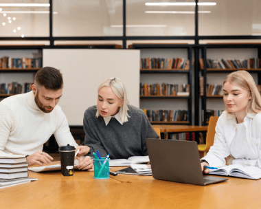 Academic translation expert working on translating research papers for students and educators in Perris, ensuring accuracy.