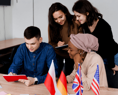 Spanish translation expert in Perris, providing high-quality services to meet diverse business and personal needs.