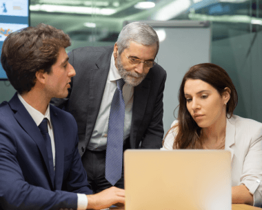 Perris-based translation company delivering quick document translation services for businesses seeking global outreach.